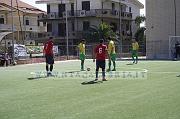 Futsal-Melito-Sala-Consilina -2-1-071